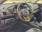 2021 Subaru Crosstrek Sport CVT