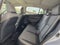 2021 Subaru Crosstrek Sport CVT