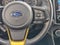 2021 Subaru Crosstrek Sport CVT