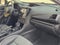2021 Subaru Crosstrek Sport CVT