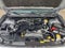 2021 Subaru Crosstrek Sport CVT