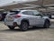 2021 Subaru Crosstrek Sport CVT