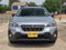 2021 Subaru Crosstrek Sport CVT