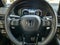 2026 Honda Prelude Coupe