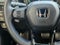 2026 Honda Prelude Coupe
