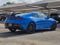 2026 Honda Prelude Coupe