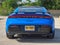 2026 Honda Prelude Coupe