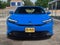 2026 Honda Prelude Coupe