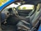 2026 Honda Prelude Coupe