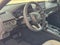 2025 Honda Civic Sport Touring CVT