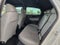 2025 Honda Civic Sport Touring CVT