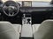 2025 Honda Civic Sport Touring CVT