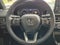 2025 Honda Civic Sport Touring CVT