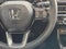 2025 Honda Civic Sport Touring CVT