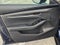2024 Mazda Mazda3 Hatchback 2.5 S Select Sport Auto FWD