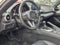 2025 Mazda Mazda MX-5 Miata RF Grand Touring Auto