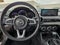2025 Mazda Mazda MX-5 Miata RF Grand Touring Auto