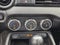 2025 Mazda Mazda MX-5 Miata RF Grand Touring Auto