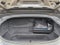2025 Mazda Mazda MX-5 Miata RF Grand Touring Auto