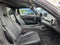 2025 Mazda Mazda MX-5 Miata RF Grand Touring Auto