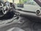 2025 Mazda Mazda MX-5 Miata RF Grand Touring Auto