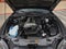 2025 Mazda Mazda MX-5 Miata RF Grand Touring Auto