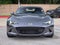 2025 Mazda Mazda MX-5 Miata RF Grand Touring Auto