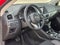 2016 Mazda Mazda CX-5 AWD 4dr Auto Grand Touring