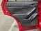 2016 Mazda Mazda CX-5 AWD 4dr Auto Grand Touring