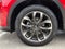 2016 Mazda Mazda CX-5 AWD 4dr Auto Grand Touring