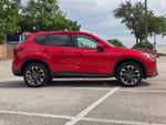 2016 Mazda Mazda CX-5 AWD 4dr Auto Grand Touring