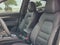 2023 Mazda Mazda CX-5 2.5 Turbo AWD
