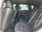 2023 Mazda Mazda CX-5 2.5 Turbo AWD