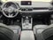 2023 Mazda Mazda CX-5 2.5 Turbo AWD