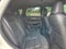 2023 Mazda Mazda CX-5 2.5 Turbo AWD