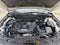 2023 Mazda Mazda CX-5 2.5 Turbo AWD