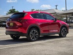 2023 Mazda Mazda CX-5 2.5 S Premium Plus Package AWD
