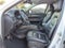 2022 Mazda Mazda CX-5 2.5 S Premium Plus Package