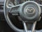2022 Mazda Mazda CX-5 2.5 S Premium Plus Package