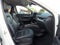 2022 Mazda Mazda CX-5 2.5 S Premium Plus Package