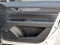2022 Mazda Mazda CX-5 2.5 S Premium Plus Package
