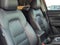 2022 Mazda Mazda CX-5 2.5 S Premium Plus Package