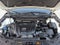 2022 Mazda Mazda CX-5 2.5 S Premium Plus Package