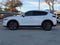 2022 Mazda Mazda CX-5 2.5 S Premium Plus Package