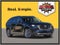 2026 Mazda Mazda CX-90 3.3 Turbo Select