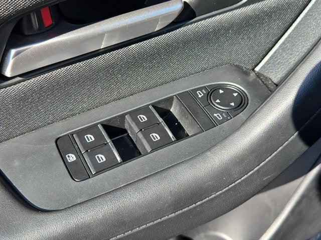 2026 Mazda Mazda CX-90 3.3 Turbo Select