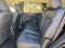 2026 Mazda Mazda CX-90 3.3 Turbo Select