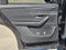 2026 Mazda Mazda CX-90 3.3 Turbo Select