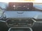 2026 Mazda Mazda CX-90 3.3 Turbo Select