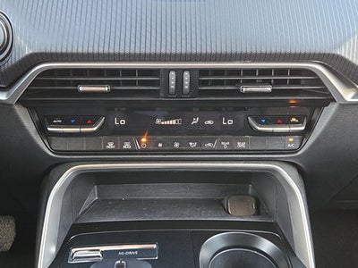2026 Mazda Mazda CX-90 3.3 Turbo Select